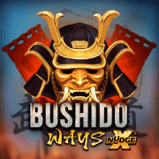 Bushido Ways xNude